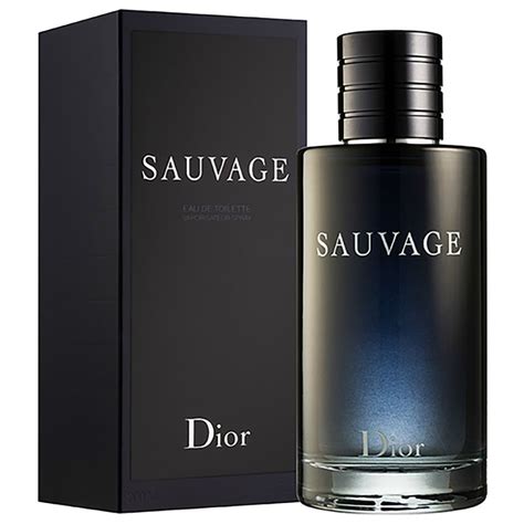 dior perfumes de hombre|dior homme parfum buy.